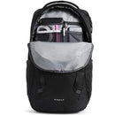 TheNorthFaceVaultBackpack-TnfBlack5.jpg