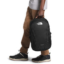 TheNorthFaceVaultBackpack-TnfBlack6.jpg