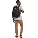 TheNorthFaceVaultBackpack-TnfBlack7.jpg