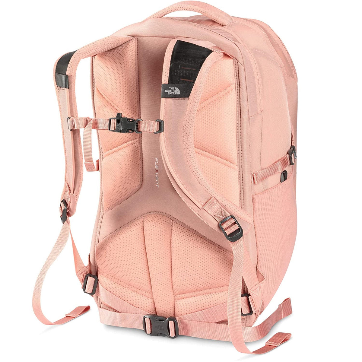 The North Face Women's Borealis Backpack
