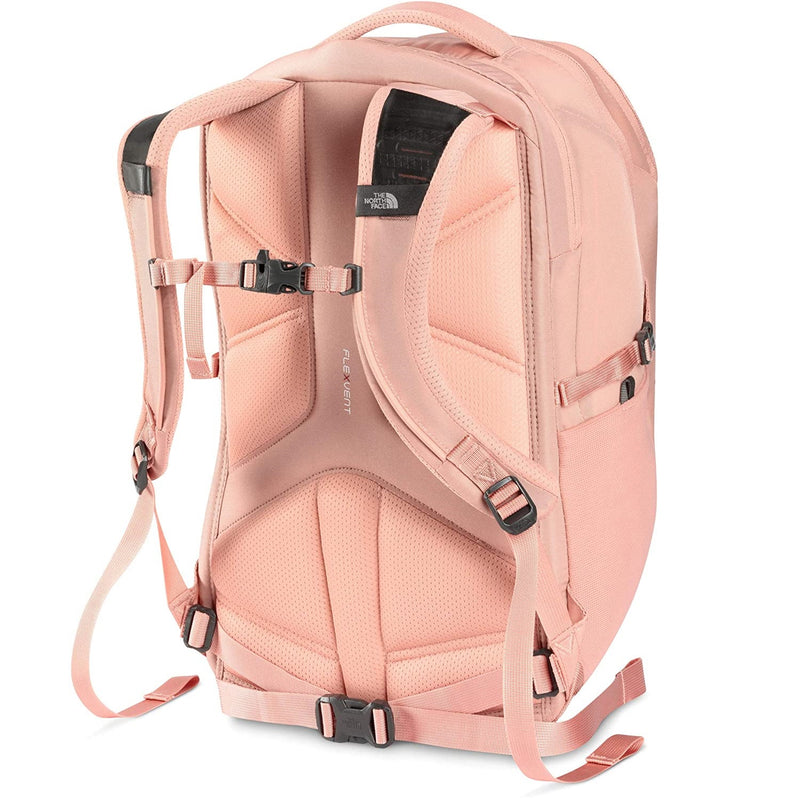 The North Face Women's Borealis Backpack The North Face Women's Borealis Backpack