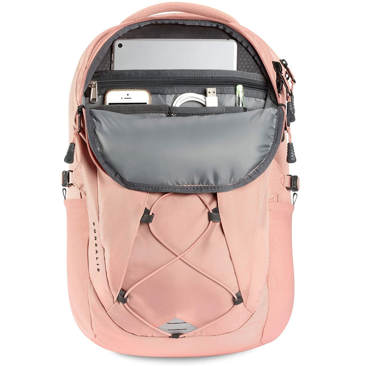 The North Face Borealis Backpack
