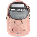 TheNorthFaceWomen_sBorealisBackpack-PinkClay.TnfBlack4.jpg