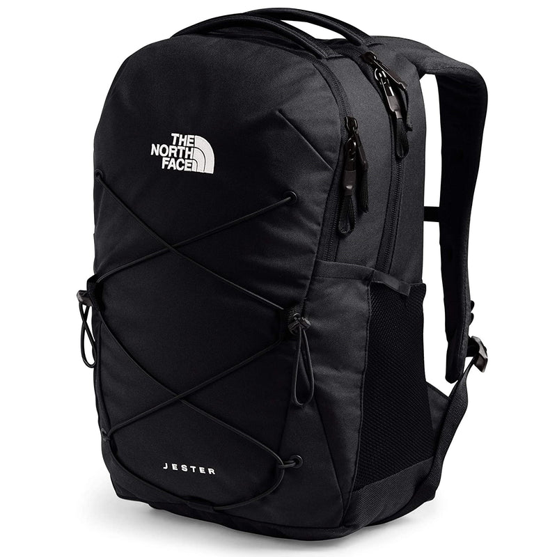 The north face women's cheap jester backpack