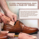TheOriginalShoeTreeCompany-CedarShoeTreesforMen2.jpg