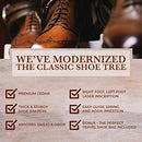TheOriginalShoeTreeCompany-CedarShoeTreesforMen3.jpg
