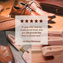 TheOriginalShoeTreeCompany-CedarShoeTreesforMen4.jpg