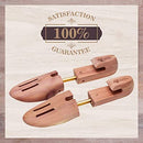 TheOriginalShoeTreeCompany-CedarShoeTreesforMen5.jpg