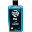 TightWipes TightScrub Pro Sneaker Cleaner