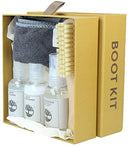 Timberland Boot Kit Shoe Accessory