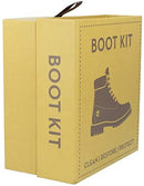 Timberland Boot Kit Shoe Accessory