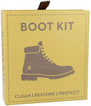 Timberland Boot Kit Shoe Accessory