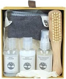 Timberland Boot Kit Shoe Accessory