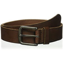 Timberland Men's 35mm Classic Jean Belt