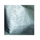 Titan Lightweight 210T Polyester Car Cover for Sedans 186-202" Waterproof UV Protection