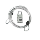 Titan Lightweight 210T Polyester Car Cover for Sedans 186-202" Waterproof UV Protection