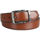 Tommy Hilfiger Men's Reversible Belt | 90