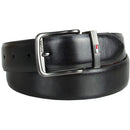 Tommy Hilfiger Men's Reversible Belt | 90