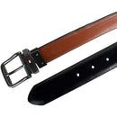 Tommy Hilfiger Men's Reversible Belt | 90