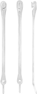 HICKIES Tie-Free Laces