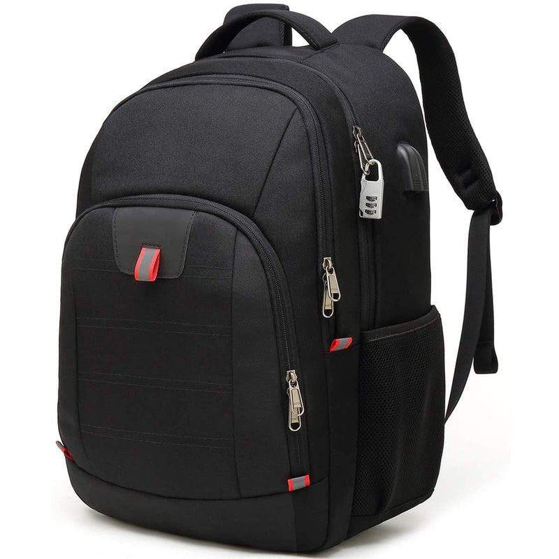 TravelLaptopBackpackExtraLargeAntiTheftCollegeSchoolBackpackforMenandWomen-black1.jpg