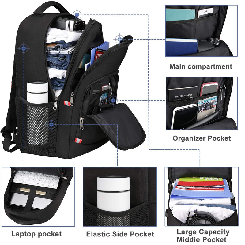 TravelLaptopBackpackExtraLargeAntiTheftCollegeSchoolBackpackforMenandWomen-black2.jpg