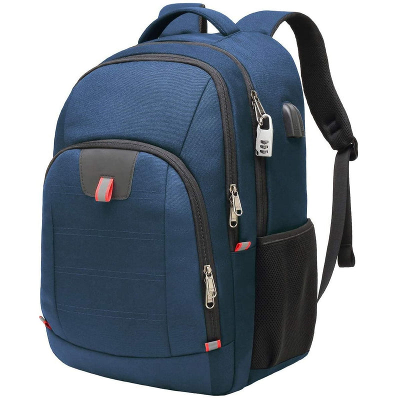 TravelLaptopBackpackExtraLargeAntiTheftCollegeSchoolBackpackforMenandWomen-blue1.jpg