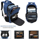 TravelLaptopBackpackExtraLargeAntiTheftCollegeSchoolBackpackforMenandWomen-blue2.jpg