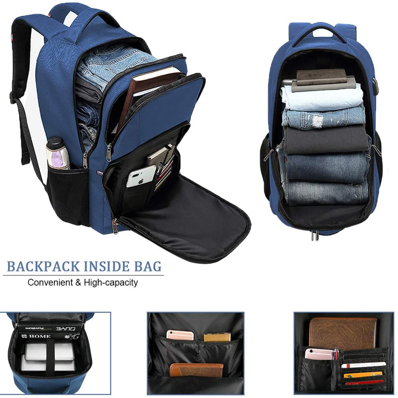 TravelLaptopBackpackExtraLargeAntiTheftCollegeSchoolBackpackforMenandWomen-blue2.jpg