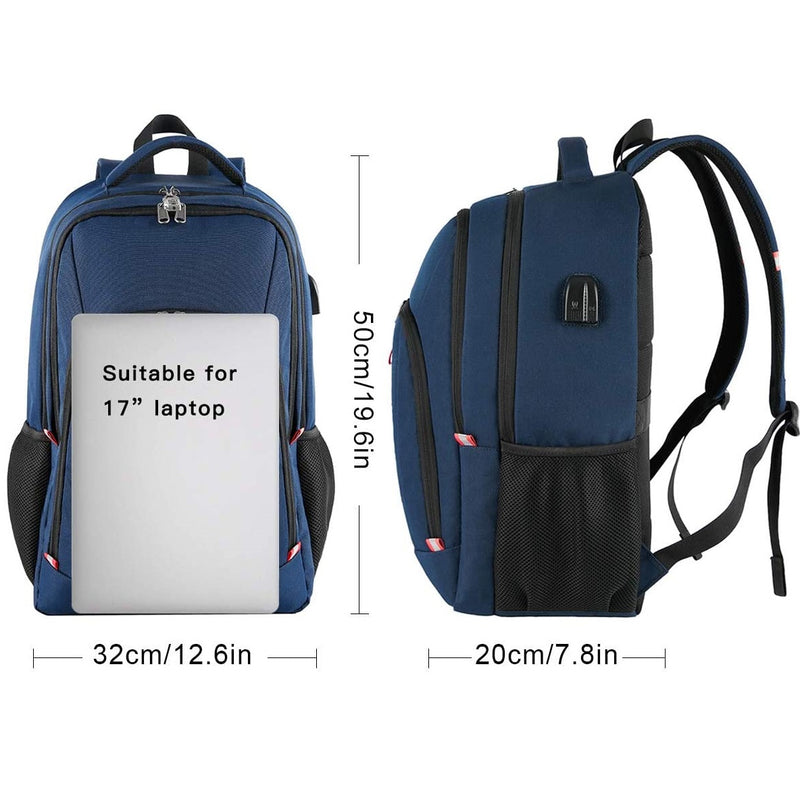 TravelLaptopBackpackExtraLargeAntiTheftCollegeSchoolBackpackforMenandWomen-blue5.jpg