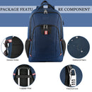 TravelLaptopBackpackExtraLargeAntiTheftCollegeSchoolBackpackforMenandWomen-blue6.jpg