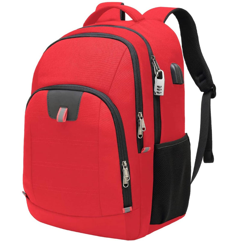 TravelLaptopBackpackExtraLargeAntiTheftCollegeSchoolBackpackforMenandWomen-red1.jpg