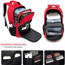TravelLaptopBackpackExtraLargeAntiTheftCollegeSchoolBackpackforMenandWomen-red2.jpg