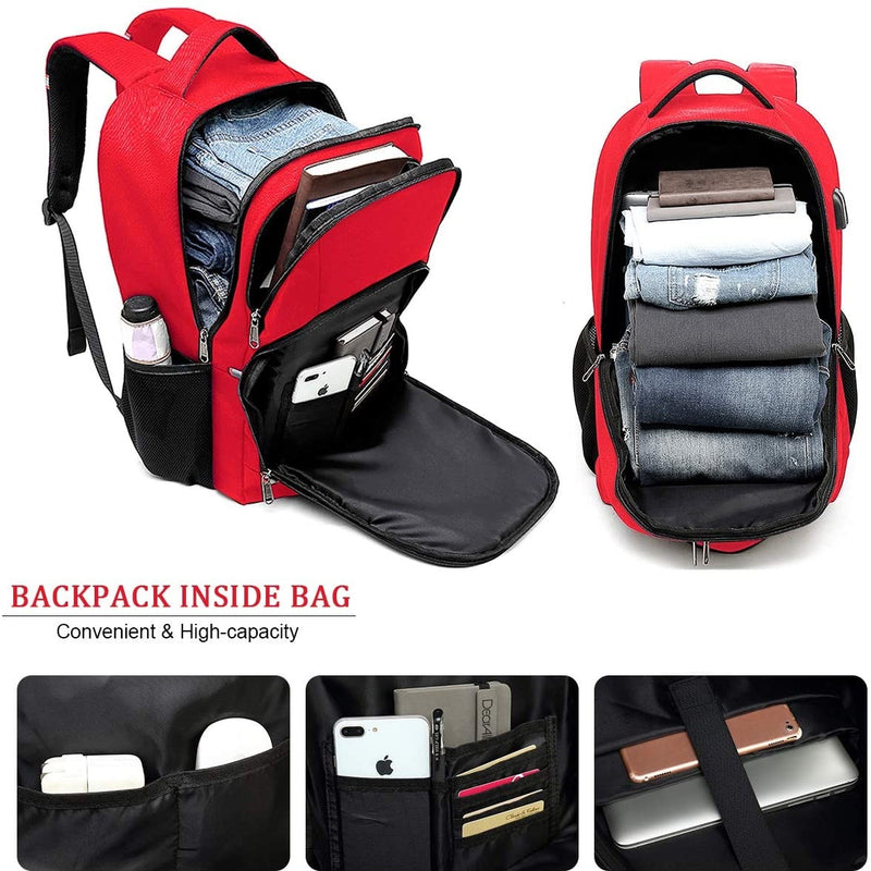 TravelLaptopBackpackExtraLargeAntiTheftCollegeSchoolBackpackforMenandWomen-red2.jpg