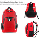 TravelLaptopBackpackExtraLargeAntiTheftCollegeSchoolBackpackforMenandWomen-red5.jpg