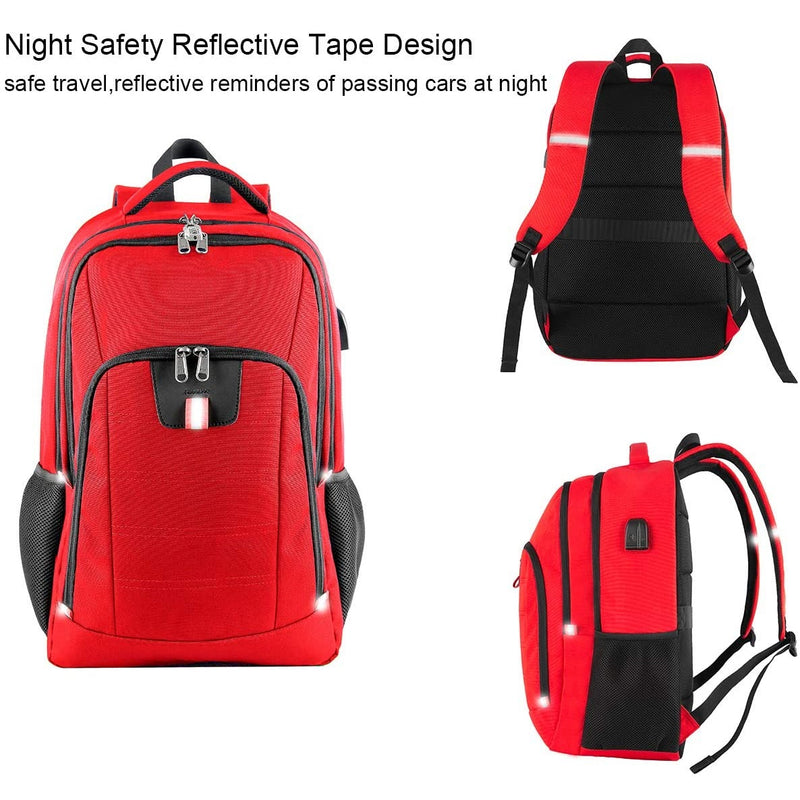 TravelLaptopBackpackExtraLargeAntiTheftCollegeSchoolBackpackforMenandWomen-red5.jpg