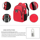 TravelLaptopBackpackExtraLargeAntiTheftCollegeSchoolBackpackforMenandWomen-red6.jpg