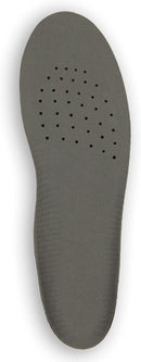 Trek Support Work Gel Insole Men | Size 8-14 | 1 Pair