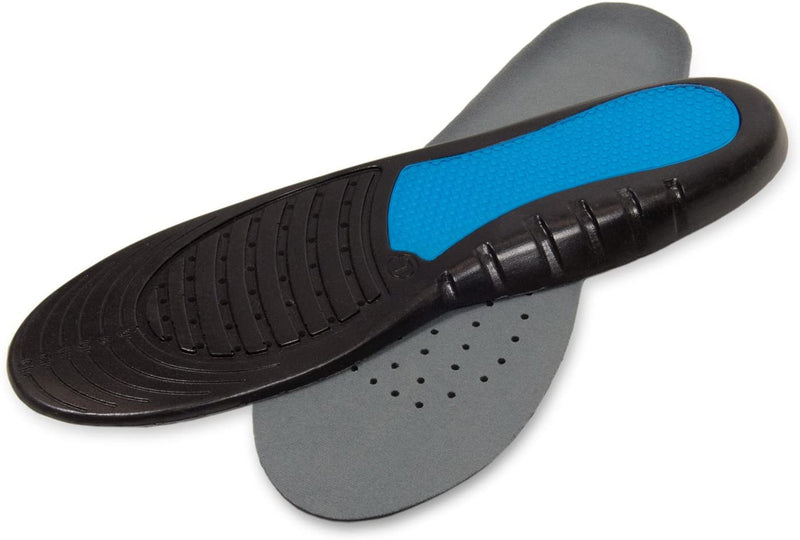 TrekSupportWorkGelInsoleMenSize8-141Pair5.jpg