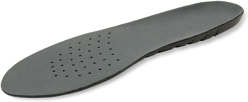 TrekSupportWorkGelInsoleMenSize8-141Pair6.jpg