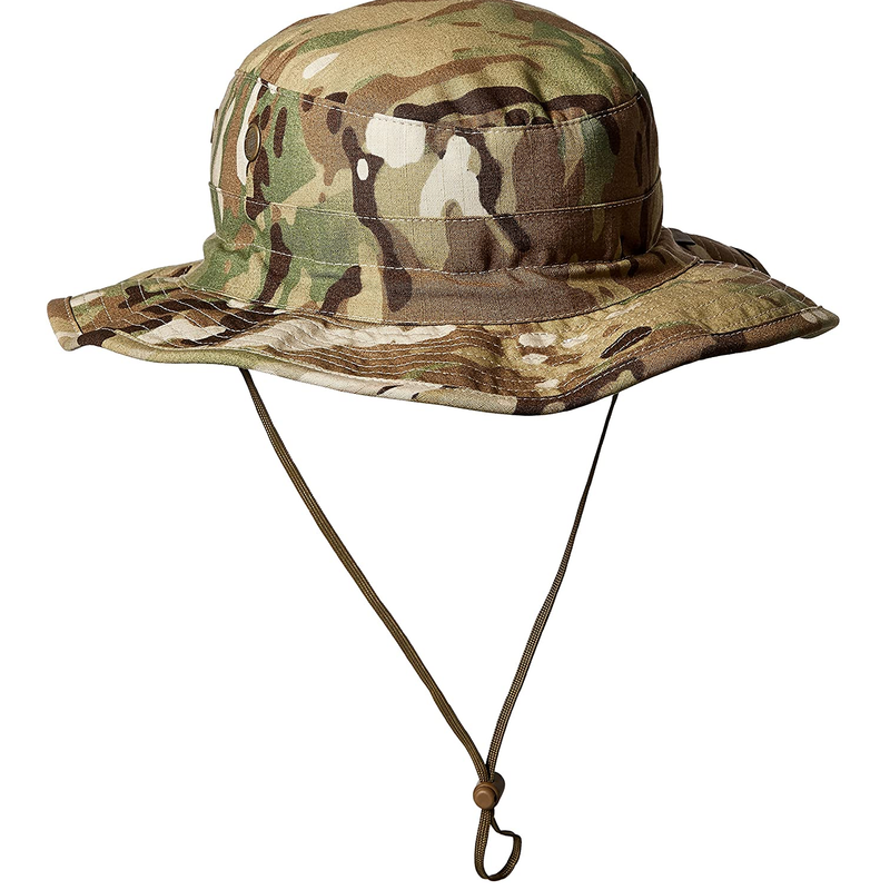 Tru-Spec Men Gen | ii Adjustable Boonie