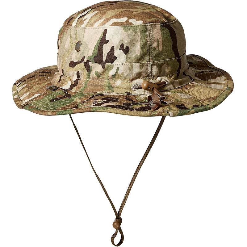 Tru-Spec Men Gen | ii Adjustable Boonie