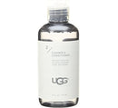 UGG Accessories UGG Cleaner and Conditioner Shoe Care Kit
