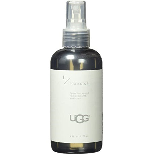 UGG Ugg Protector Shoe Care Kit