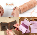 UOOULeathercraftHandToolsKitwithInstructions3.jpg