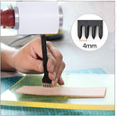 UOOULeathercraftHandToolsKitwithInstructions4.jpg