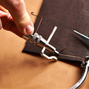 UOOULeathercraftHandToolsKitwithInstructions5.jpg