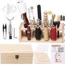 UOOULeathercraftHandToolsKitwithInstructions.jpg