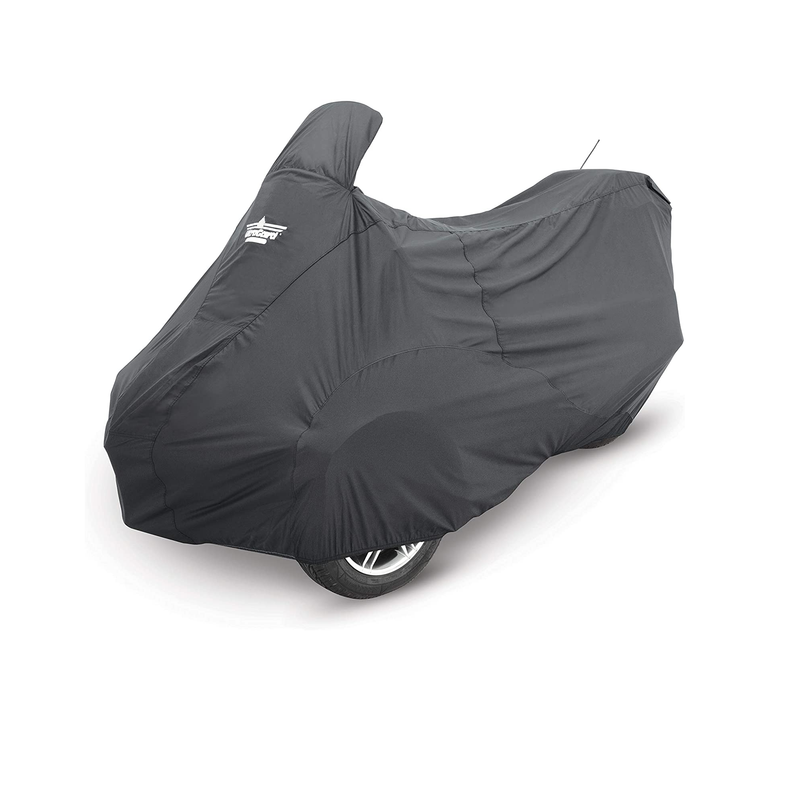 UltraGard 4-375 Essentials Can-Am RT 2010-2019 Motorcycle Cover