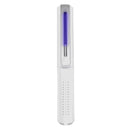 Ultraviolet Light Sterilizer Wand